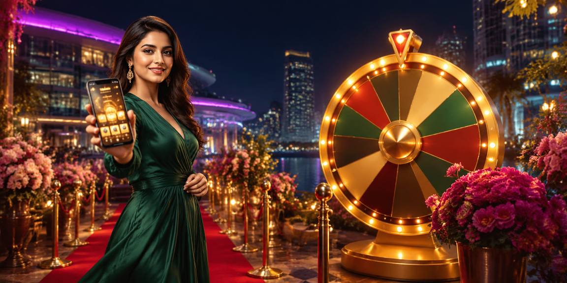 basa 88 casino app visual