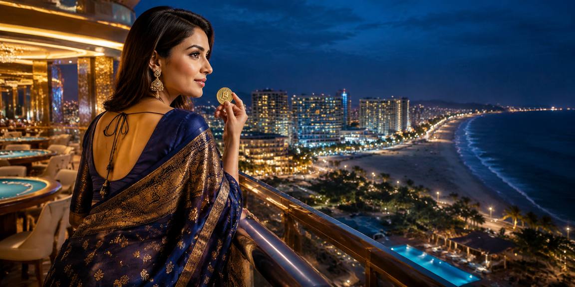 basa 88 ফ্রেঞ্চ রুলেট লাইভ