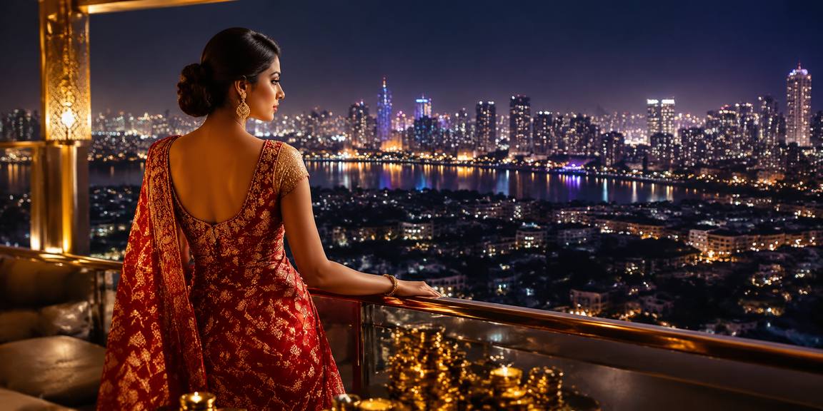 basa 88 টেনিস ওপেন বেট