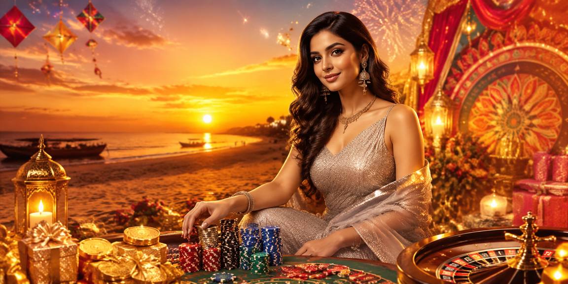 basa 88 basa 88-এ ব্যাংকিং — দ্রুত, সহজ, স্থানীয়