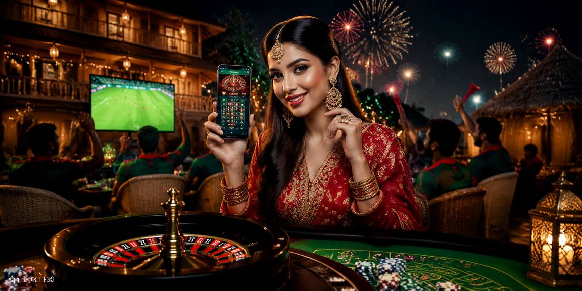 basa 88 আপনার ব্যালেন্স থেকে উত্তোলন