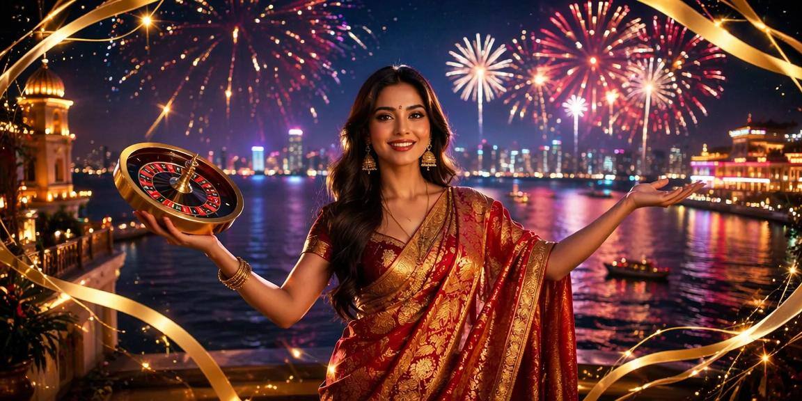 basa 88 হাই-লো ক্লাসিক — সহজ বাজি, দ্রুত ফলাফল