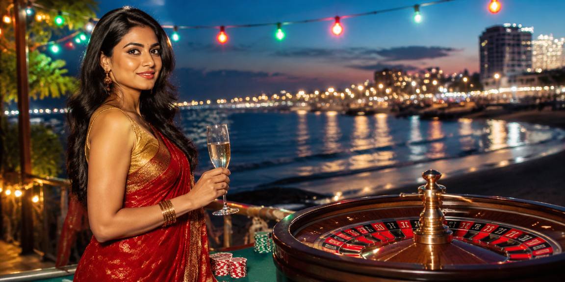 basa 88 হাই-লো ক্লাসিক টেবিলে কী পাবেন