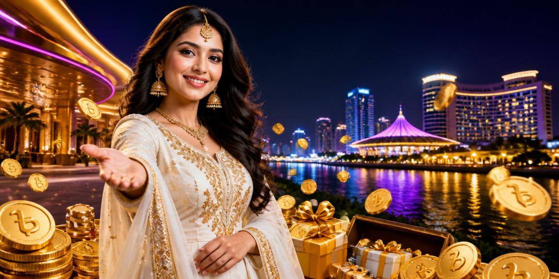 basa 88 basa 88-এ রেজিস্ট্রেশন — সহজ, দ্রুত, মোবাইলে